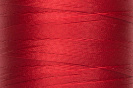 Cardinal Red - Beaders Secret thread