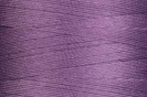 Electric Purple - Beaders Secret Thread
