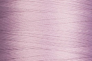 Lilac - Beaders Secret thread
