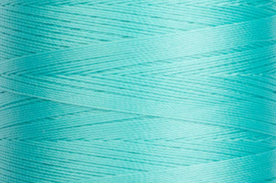 Persian Turquoise - Beaders Secret Thread - Medium