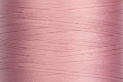 Medium Pink - Beaders Secret Thread - Medium